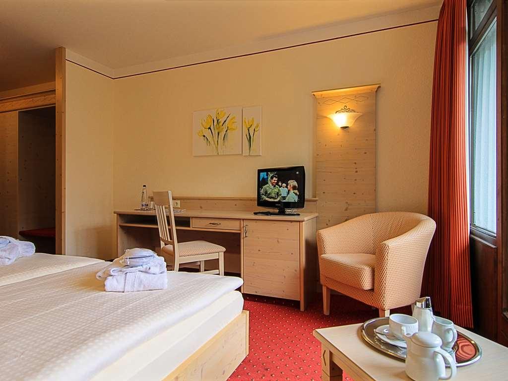 Amber Bavaria Hotel 4*