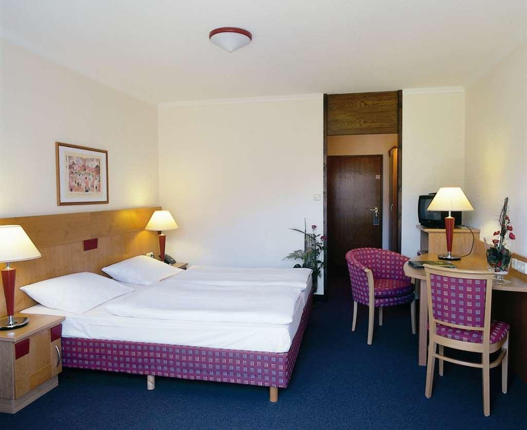 Amber Bavaria Hotel Bad Reichenhall