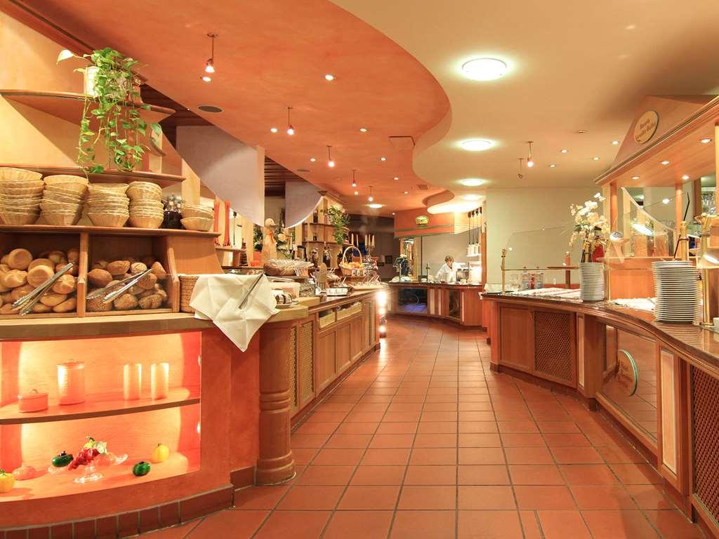 Amber Bavaria Hotel 4*
