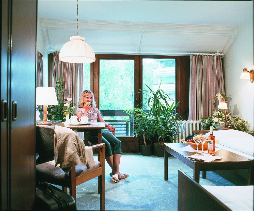Amber Bavaria Hotel 4*